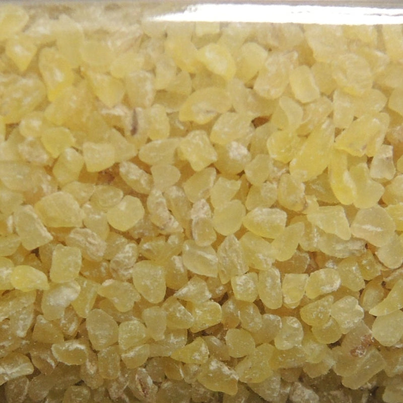VRAC Boulgour traditionnel 250g