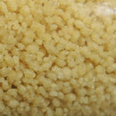 VRAC, couscous demi complet,  250G