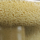 VRAC, couscous blanc, 250G