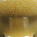 VRAC, polenta / semoule de Mais, 250g