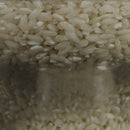 VRAC Riz Carnaroli, 250g