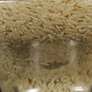 VRAC  Riz basmati complet, 500g