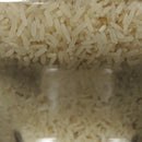 VRAC Riz basmati blanc, 500g