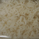 VRAC Riz de Camargue demi complet,  500g