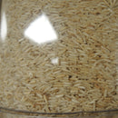VRAC Riz de Camargue complet, 500g