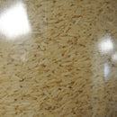 VRAC Riz basmati demi complet, 500g