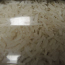 VRAC  Riz de Camargue blanc, 500g