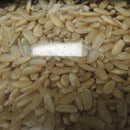 VRAC Riz thaï complet 500g