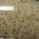 VRAC Riz thaï demi complet 500g