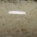 VRAC   Riz thaï Blanc  500g