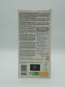 Chocolat au lait et noix de coco 100g - Kaoka