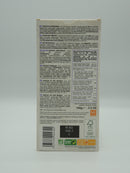 Chocolat au lait 40% cacao 100g - Kaoka