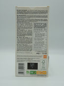 Chocolat noir 90% cacao 100g - Kaoka