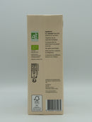 Boisson d'amande, 1l, le Bio pour tous