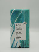 Chocolat noir et menthe, 100g, Vivani