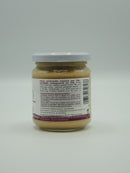 Tartin'apéro aubergine, 190g, La vache qui regarde passer les trains