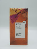 Chocolat noir 71% cacao, 100g, Vivani