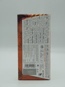 Chocolat noir 71% cacao, 100g, Vivani