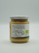 Tartin'apero olives vertes, 190g, La vache qui regarde passer les trains