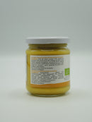 Tartin'apéro ananas coco, 190g, La vache qui regarde passer les trains