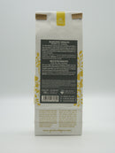 Thé noir, Balade dans l’Himalaya, 100g, Jardins de Gaïa