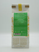 Thé vert & agrumes, Océan de fraîcheur, 100g, Jardins de Gaïa