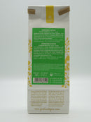 Thé vert, cerise & vanille, Printemps à Kyoto, 100g, Jardins de Gaïa