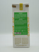 Thé vert, Gunpowder, 100g, Jardins de Gaïa