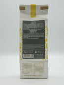 Thé noir, P'tit déj, 100g, Jardins de Gaïa