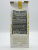 Thé sombre, Pu'er, 100g, Jardins de Gaïa