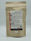 Infusion de gingembre bio, 100g, Ecoidées