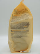 Ramen, nouilles riz complet, 280g, Terra sana