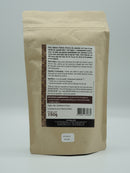 Infusion de Cannelle bio-équitable, 150g, Ecoidées