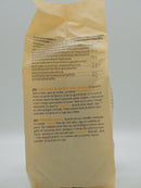 Ramen, nouilles riz complet, 280g, Terra sana