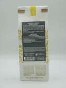 Thé noir à la cannelle, Je l'appelle Cannelle, 100g, Jardins de Gaïa