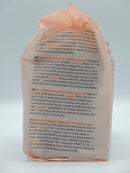 Ramen, nouilles sarrasin & shitaké, 280g, Terra sana