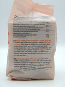 Ramen, nouilles sarrasin & shitaké, 280g, Terra sana