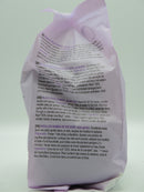 Ramen, nouilles riz noir, 280g, Terra sana