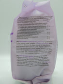 Ramen, nouilles riz noir, 280g, Terra sana