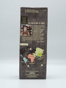 DÉLICE D'ÉTÉ Thé vert bio pêche abricot, 100g, la Route des Comptoirs