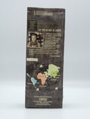 CHOCO J'T'ADORE Thé noir, Fèves de cacao - cerise, 100g, la Route des Comptoirs