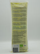 Nouilles de riz brun au wakamé, 250g, Terra sana