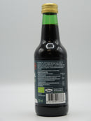 Ponzu, Sauce soja aigre douce, 250ml, Terra sana