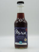 Mirin, 250ml, Terra sana
