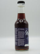 Mirin, 250ml, Terra sana