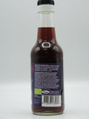 Mirin, 250ml, Terra sana