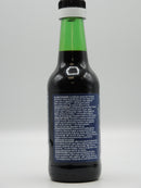 Sauce soja, Shoju mild, 250ml, Terra sana