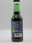 Sauce soja, Shoju mild, 250ml, Terra sana