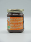 Pâte à tartiner chocolat-noisette, 220g, Pleniday