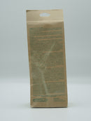Digestion, tisane bio, 35g, l'Herbier de France